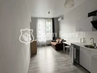 продаж 1-к квартира Бориспільський, Гнідин, 29000 $