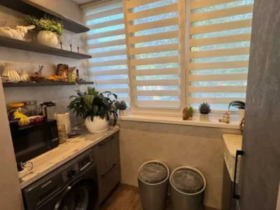 продаж 3-к квартира Рівне, 75000 $