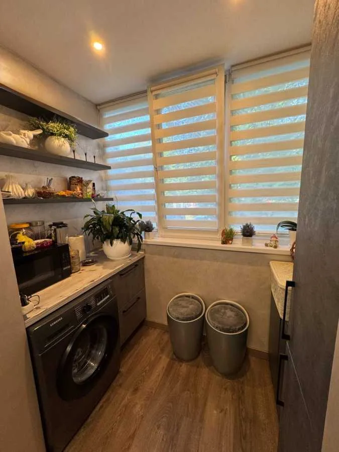 продаж 3-к квартира Рівне, 75000 $