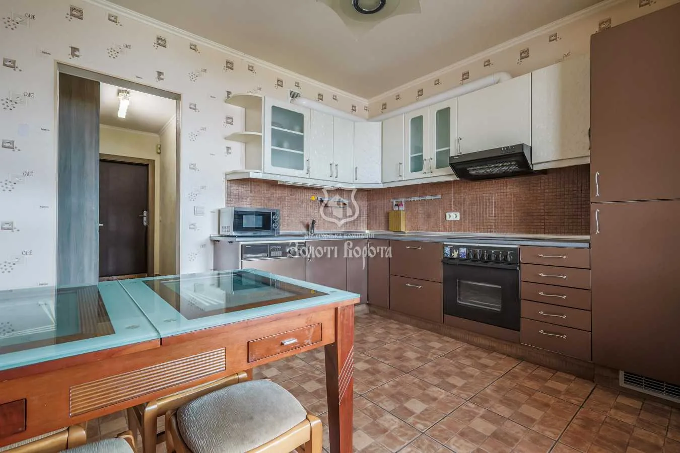 продаж 1-к квартира Київ, Дарницький, 95000 $