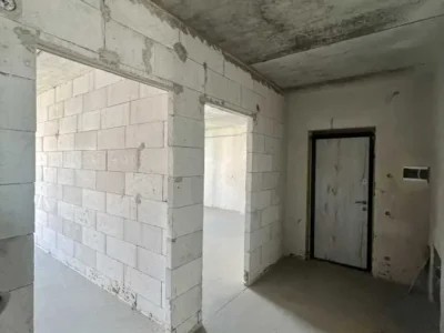продаж 2-к квартира Луцьк, 88550 $