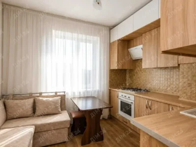 продаж 1-к квартира Полтава, Шевченківський, 38500 $