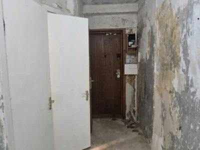 продаж 3-к квартира Київ, Голосіївський, 59500 $