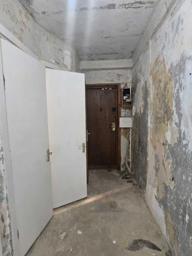 продаж 3-к квартира Київ, Голосіївський, 59500 $