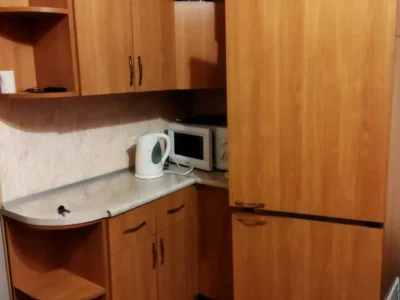 довгострокова оренда кімната Київ, Святошинський, 7000 грн./міс.