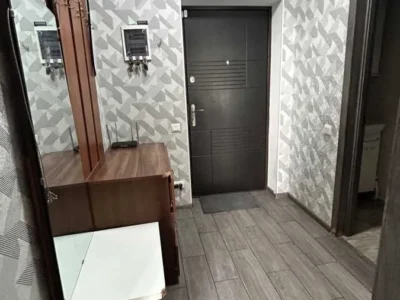 довгострокова оренда 1-к квартира Києво-Святошинський, Вишневе, 14000 грн./міс.