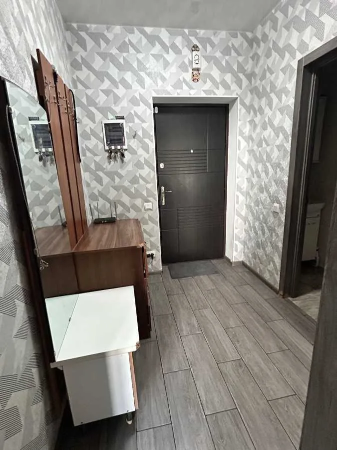 довгострокова оренда 1-к квартира Києво-Святошинський, Вишневе, 14000 грн./міс.