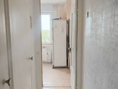 продаж 2-к квартира Київ, Дніпровський, 50000 $