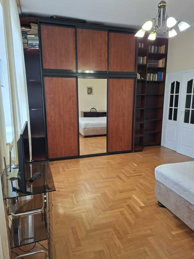 довгострокова оренда 2-к квартира Київ, Солом`янський, 15000 грн./міс.
