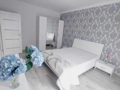 продаж 1-к квартира Київ, Голосіївський, 125000 $