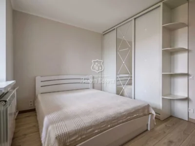продаж 3-к квартира Київ, Подільський, 150000 $