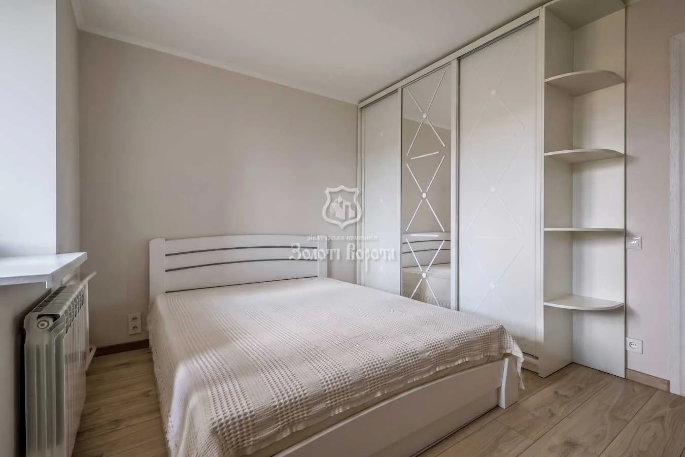 продаж 3-к квартира Київ, Подільський, 150000 $