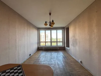 продаж 1-к квартира Київ, Оболонський, 54500 $