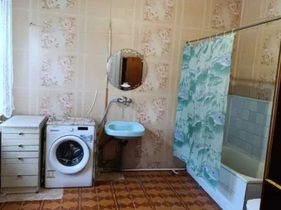 довгострокова оренда 1-к будинок Одеса, Приморський, 8000 грн./міс.