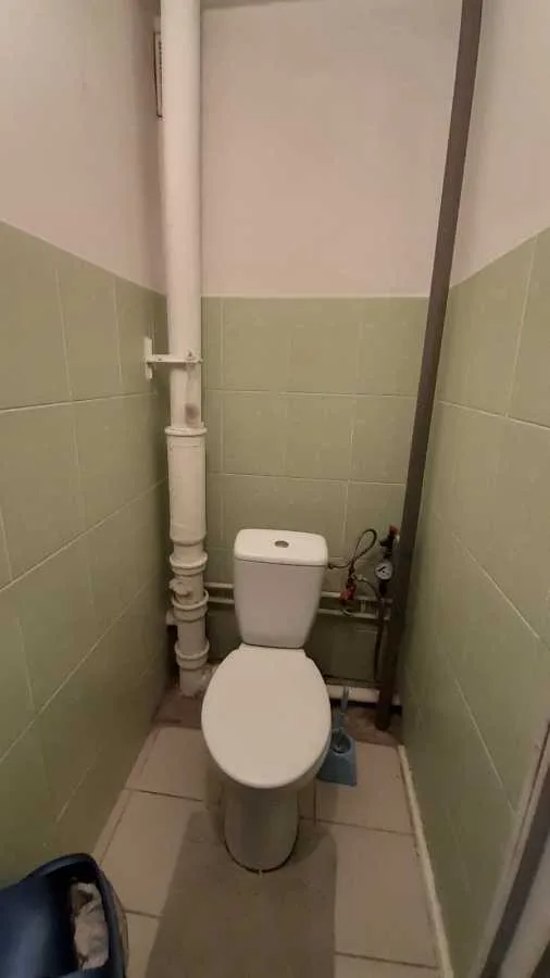 довгострокова оренда кімната Київ, Дарницький, 3000 грн./міс.