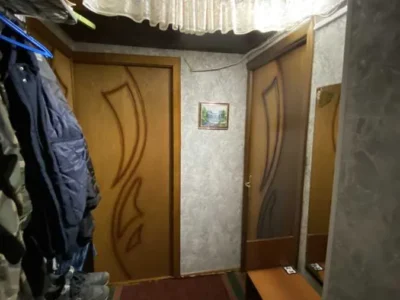 продаж кімната Київ, Дніпровський, 16000 $