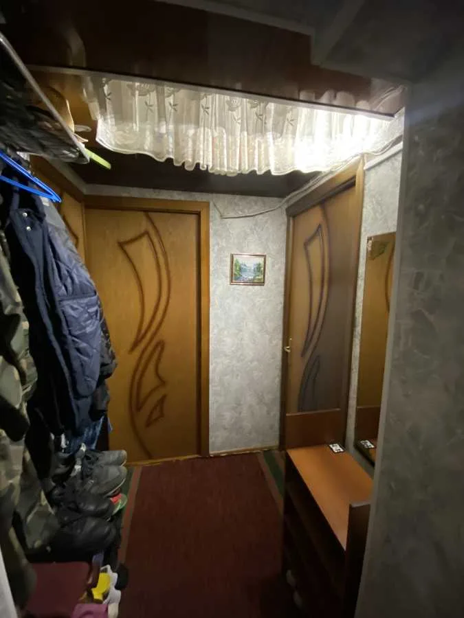 продаж кімната Київ, Дніпровський, 16000 $