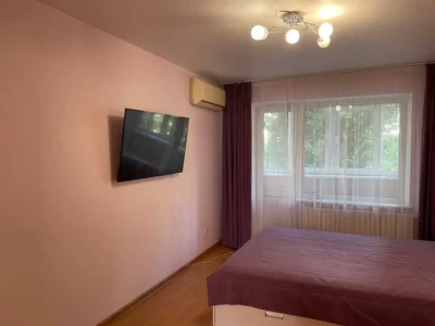 продаж 3-к квартира Дніпро, Центральний, 65000 $