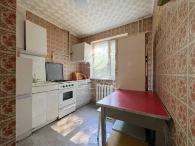 продаж 2-к квартира Київ, Солом`янський, 49000 $