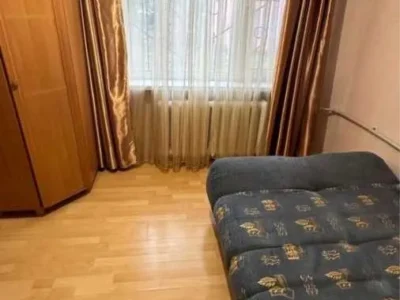 довгострокова оренда кімната Одеса, Хаджибейський, 3000 грн./міс.