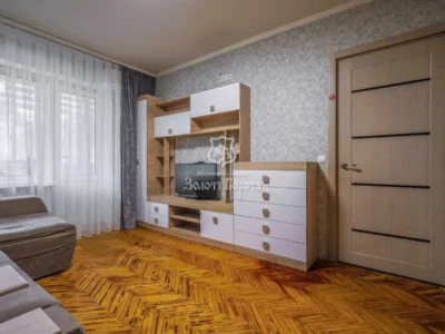 продаж 1-к квартира Київ, Деснянський, 53000 $