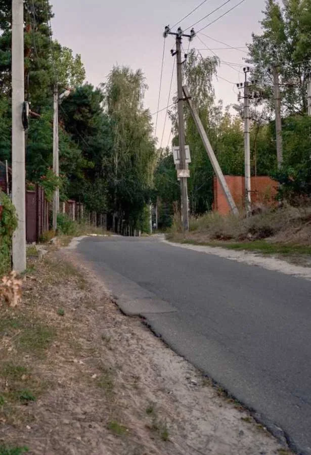 продаж ділянка під житлову забудову Обухівський, Плюти, 99000 $
