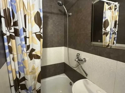 довгострокова оренда 1-к квартира Київ, Деснянський, 8500 грн./міс.