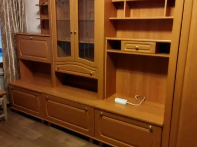 довгострокова оренда кімната Київ, Святошинський, 7000 грн./міс.