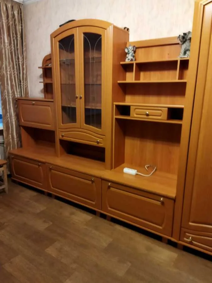 довгострокова оренда кімната Київ, Святошинський, 7000 грн./міс.