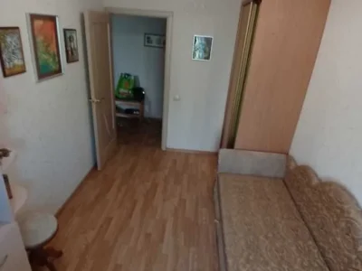 довгострокова оренда кімната Київ, Дніпровський, 4500 грн./міс.