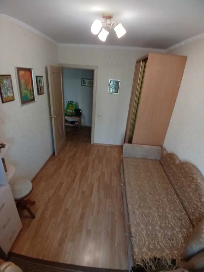 довгострокова оренда кімната Київ, Дніпровський, 4500 грн./міс.