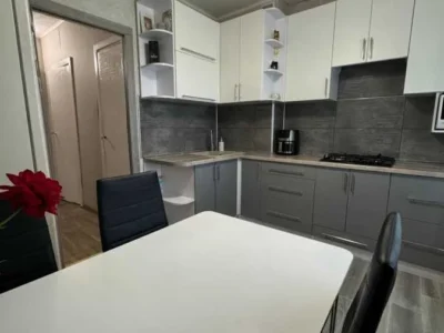 продаж 1-к квартира Білоцерківський, Біла Церква, 50900 $