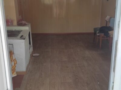 Приватний будинок будинок у селищі Чутове Полтавського району Полтавської області