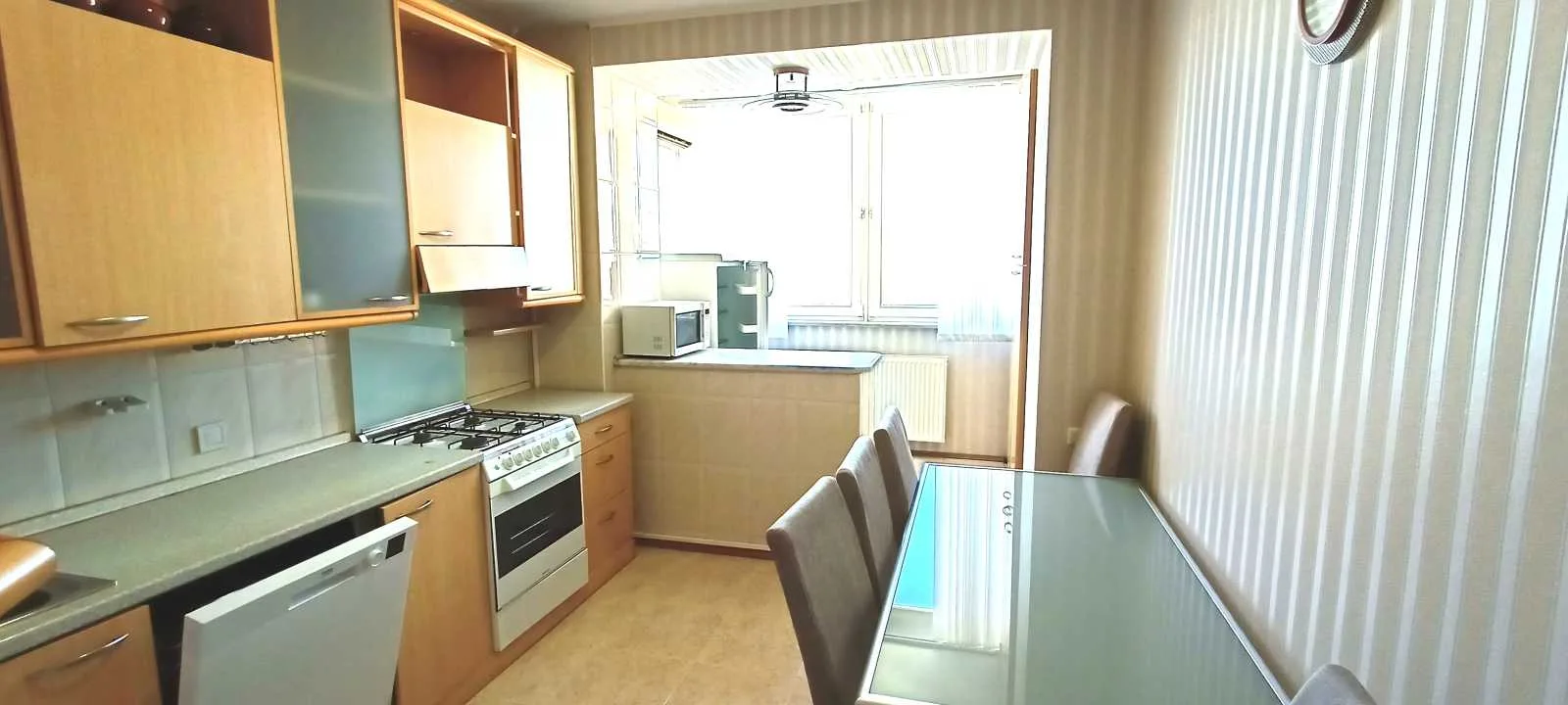 продаж 3-к квартира Київ, Печерський, 145000 $