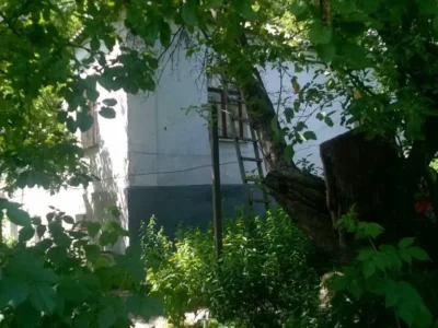 продаж 2-к частина будинку Київ, Солом`янський, 70000 $