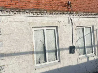 продаж 2-к будинок Дніпро, Новоолександрівка, 1186260 грн.