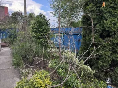 продаж 3-к будинок Обухівський, Нові Безрадичі, 62000 $
