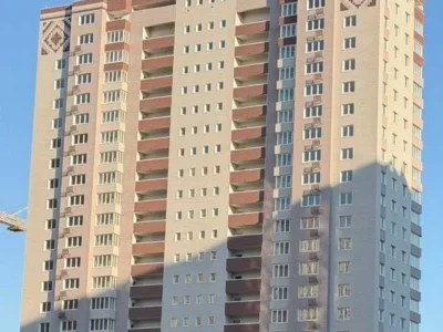 продаж 3-к квартира Київ, Дарницький, 92000 $