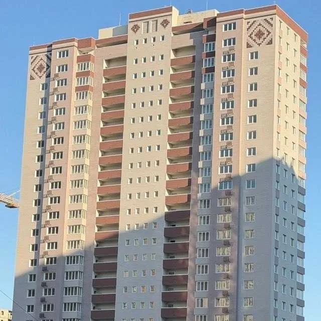 продаж 3-к квартира Київ, Дарницький, 92000 $