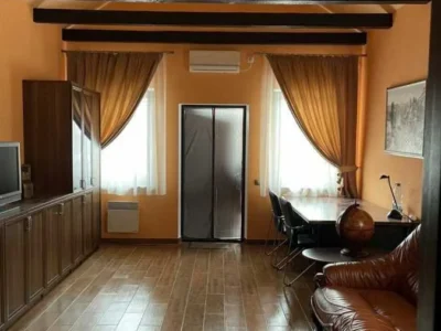 продаж 3-к будинок Києво-Святошинський, Петрушки, 145000 $