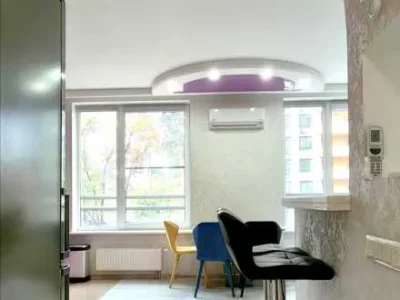 продаж 3-к квартира Київ, Святошинський, 120000 $