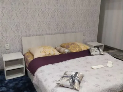 подобова оренда кімната Київ, Дніпровський, 1550 грн./добу