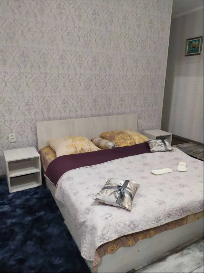 подобова оренда кімната Київ, Дніпровський, 1550 грн./добу
