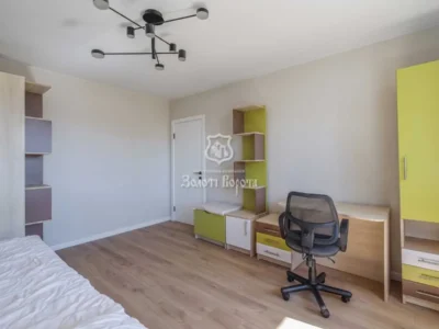 продаж 3-к квартира Київ, Дарницький, 120000 $