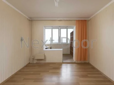 продаж 2-к квартира Київ, Оболонський, 93000 $