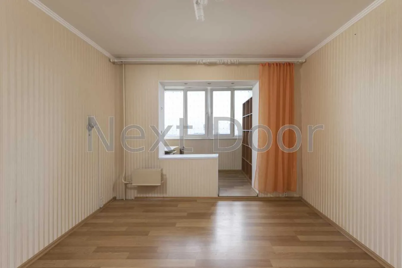 продаж 2-к квартира Київ, Оболонський, 93000 $