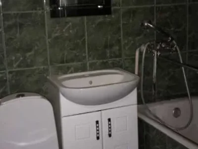 довгострокова оренда 1-к квартира Київ, Деснянський, 9000 грн./міс.