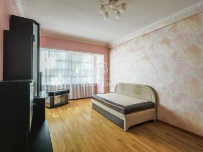 продаж 1-к квартира Київ, Оболонський, 45000 $