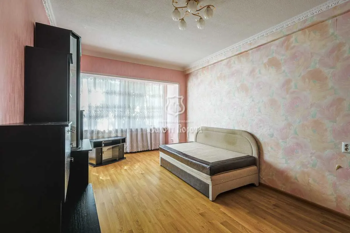 продаж 1-к квартира Київ, Оболонський, 45000 $