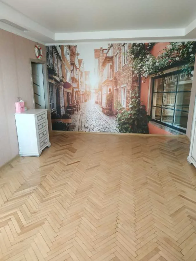 продаж 5-к квартира Київ, Печерський, 98000 $